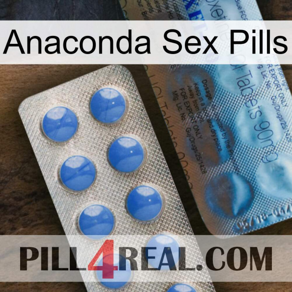 Anaconda Sex Pills 40.jpg